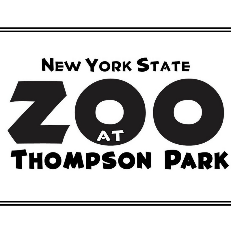 Thompson Park - New York State Zoo
