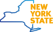NY State Website