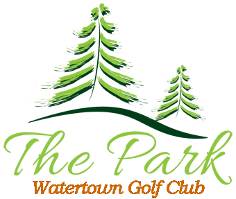 The Golf Club, Thompson Park, Watertown