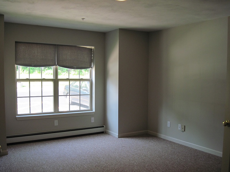 WatertownThompson Park Apartments Photos